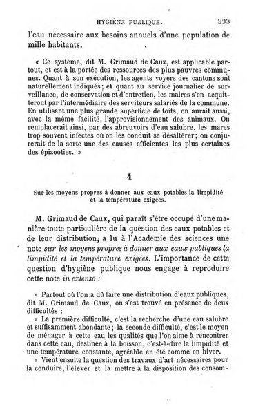 L'année scientifique et industrielle ou Exposé annuel des travaux scientifiques, des inventions et des principales applications de la science a l'industrie et aux arts, qui ont attiré l'attention publique en France et a l'etranger