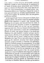 giornale/RAV0240071/1861/unico/00000408