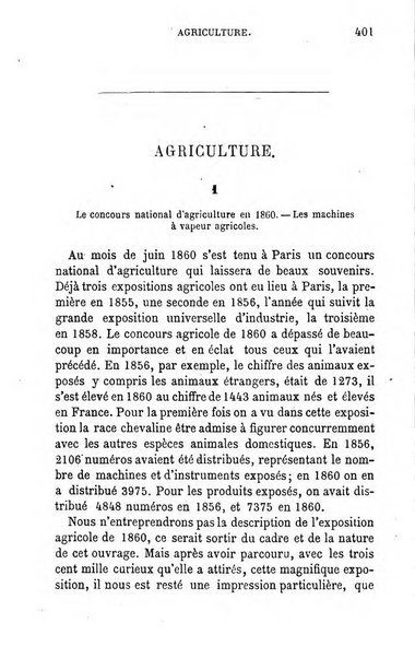 L'année scientifique et industrielle ou Exposé annuel des travaux scientifiques, des inventions et des principales applications de la science a l'industrie et aux arts, qui ont attiré l'attention publique en France et a l'etranger