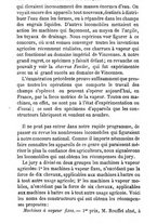 giornale/RAV0240071/1861/unico/00000414