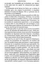 giornale/RAV0240071/1861/unico/00000419