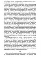 giornale/RAV0240071/1861/unico/00000423