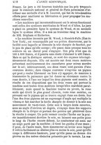 giornale/RAV0240071/1861/unico/00000428