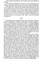 giornale/RAV0240071/1861/unico/00000434