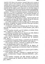 giornale/RAV0240071/1861/unico/00000439