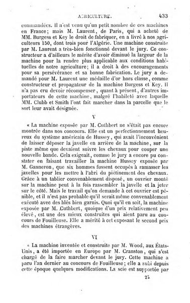 L'année scientifique et industrielle ou Exposé annuel des travaux scientifiques, des inventions et des principales applications de la science a l'industrie et aux arts, qui ont attiré l'attention publique en France et a l'etranger