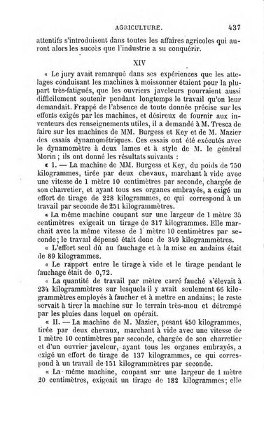 L'année scientifique et industrielle ou Exposé annuel des travaux scientifiques, des inventions et des principales applications de la science a l'industrie et aux arts, qui ont attiré l'attention publique en France et a l'etranger