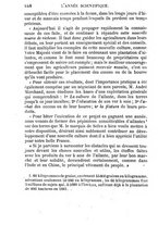 giornale/RAV0240071/1861/unico/00000458