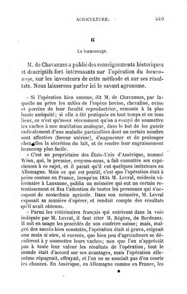 L'année scientifique et industrielle ou Exposé annuel des travaux scientifiques, des inventions et des principales applications de la science a l'industrie et aux arts, qui ont attiré l'attention publique en France et a l'etranger