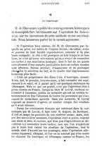 giornale/RAV0240071/1861/unico/00000459