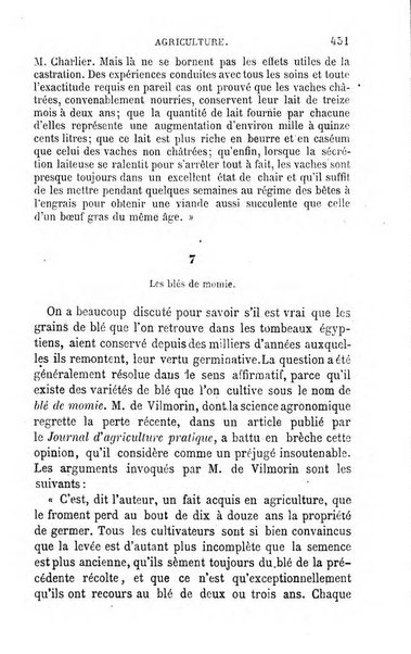 L'année scientifique et industrielle ou Exposé annuel des travaux scientifiques, des inventions et des principales applications de la science a l'industrie et aux arts, qui ont attiré l'attention publique en France et a l'etranger