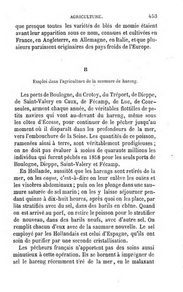 L'année scientifique et industrielle ou Exposé annuel des travaux scientifiques, des inventions et des principales applications de la science a l'industrie et aux arts, qui ont attiré l'attention publique en France et a l'etranger