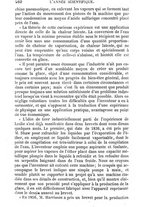 giornale/RAV0240071/1861/unico/00000470