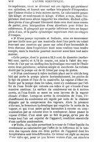 giornale/RAV0240071/1861/unico/00000472