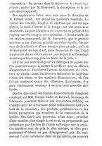 giornale/RAV0240071/1861/unico/00000477