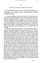 giornale/RAV0240071/1861/unico/00000479