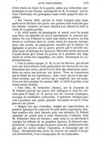 giornale/RAV0240071/1861/unico/00000483