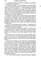 giornale/RAV0240071/1861/unico/00000484