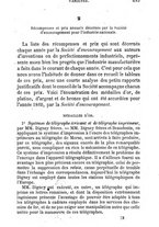 giornale/RAV0240071/1861/unico/00000503