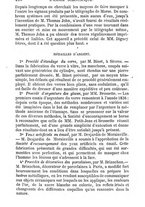 giornale/RAV0240071/1861/unico/00000506