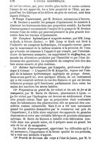 giornale/RAV0240071/1861/unico/00000508