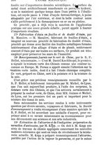 giornale/RAV0240071/1861/unico/00000510