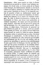 giornale/RAV0240071/1861/unico/00000515