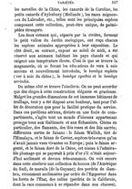 giornale/RAV0240071/1861/unico/00000517