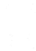 giornale/RAV0240071/1862/unico/00000004