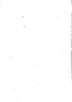 giornale/RAV0240071/1862/unico/00000010