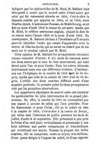 giornale/RAV0240071/1862/unico/00000013