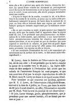 giornale/RAV0240071/1862/unico/00000016