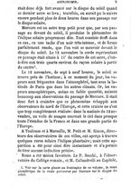 giornale/RAV0240071/1862/unico/00000019