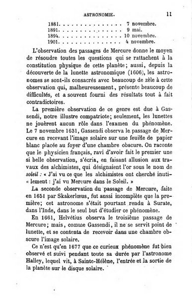 L'année scientifique et industrielle ou Exposé annuel des travaux scientifiques, des inventions et des principales applications de la science a l'industrie et aux arts, qui ont attiré l'attention publique en France et a l'etranger