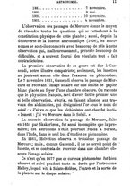 giornale/RAV0240071/1862/unico/00000021