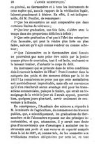 giornale/RAV0240071/1862/unico/00000038