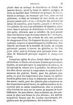 giornale/RAV0240071/1862/unico/00000049