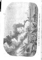 giornale/RAV0240071/1863/unico/00000008