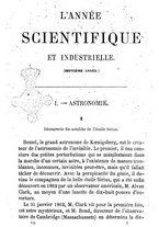 giornale/RAV0240071/1863/unico/00000011