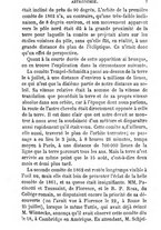 giornale/RAV0240071/1863/unico/00000017