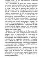 giornale/RAV0240071/1863/unico/00000024