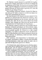 giornale/RAV0240071/1863/unico/00000025