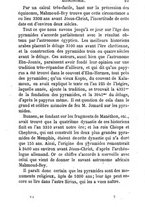 giornale/RAV0240071/1863/unico/00000035