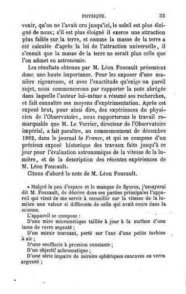 L'année scientifique et industrielle ou Exposé annuel des travaux scientifiques, des inventions et des principales applications de la science a l'industrie et aux arts, qui ont attiré l'attention publique en France et a l'etranger