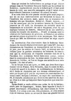 giornale/RAV0240071/1863/unico/00000049