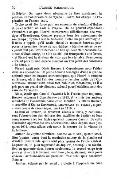 L'année scientifique et industrielle ou Exposé annuel des travaux scientifiques, des inventions et des principales applications de la science a l'industrie et aux arts, qui ont attiré l'attention publique en France et a l'etranger