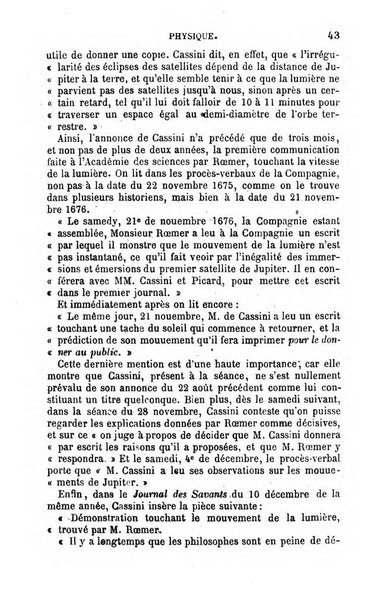 L'année scientifique et industrielle ou Exposé annuel des travaux scientifiques, des inventions et des principales applications de la science a l'industrie et aux arts, qui ont attiré l'attention publique en France et a l'etranger