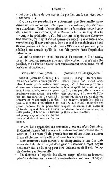 L'année scientifique et industrielle ou Exposé annuel des travaux scientifiques, des inventions et des principales applications de la science a l'industrie et aux arts, qui ont attiré l'attention publique en France et a l'etranger