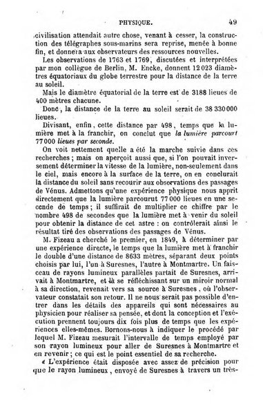 L'année scientifique et industrielle ou Exposé annuel des travaux scientifiques, des inventions et des principales applications de la science a l'industrie et aux arts, qui ont attiré l'attention publique en France et a l'etranger