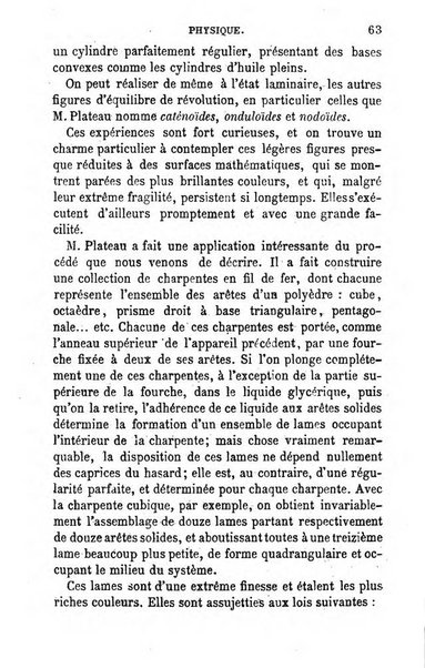 L'année scientifique et industrielle ou Exposé annuel des travaux scientifiques, des inventions et des principales applications de la science a l'industrie et aux arts, qui ont attiré l'attention publique en France et a l'etranger